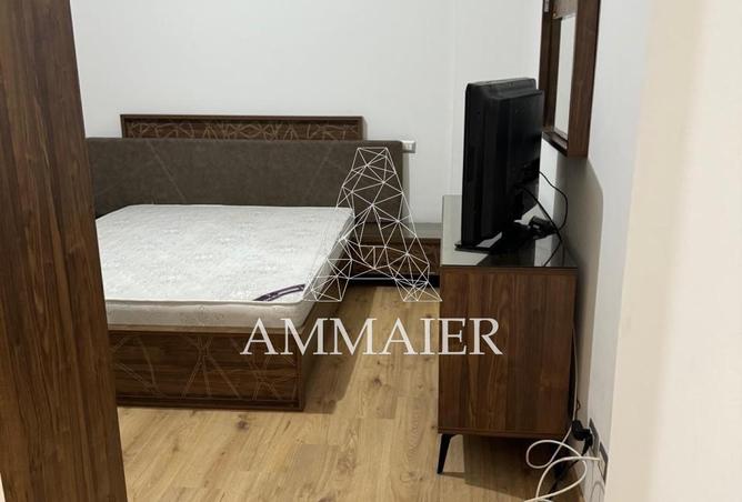 52462791 - صورة العقار 2