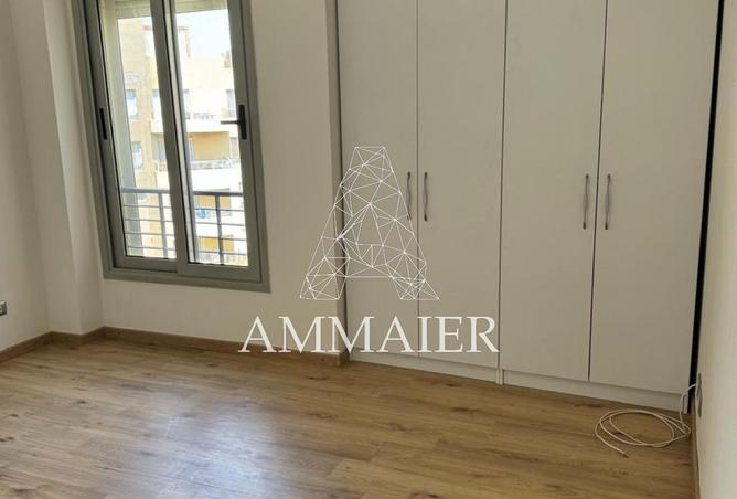 52462791 - صورة العقار 3