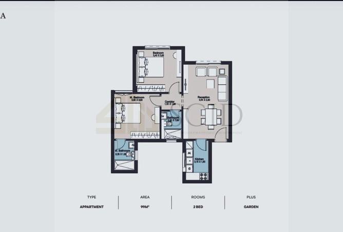 66427868 - Property Image 3