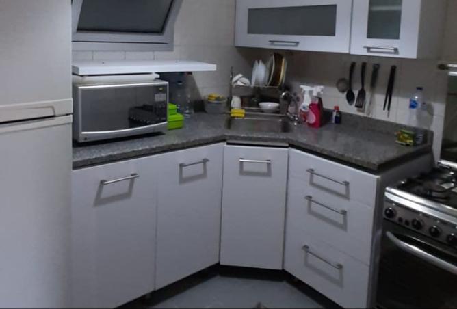 93806950 - Property Image 3
