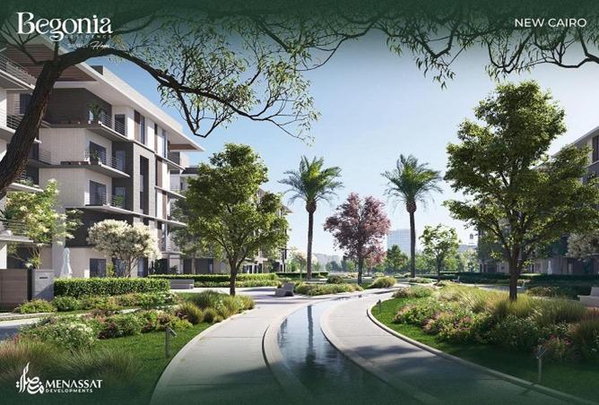 56249294 - Property Main Image