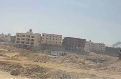 Apartment - 3 Bedrooms - 3 Bathrooms for sale in Bait Alwatan - The 5th Settlement - New Cairo City - Cairo Apartment - 3 Bedrooms - 3 Bathrooms for sale in Bait Alwatan - The 5th Settlement - New Cairo City - Cairo