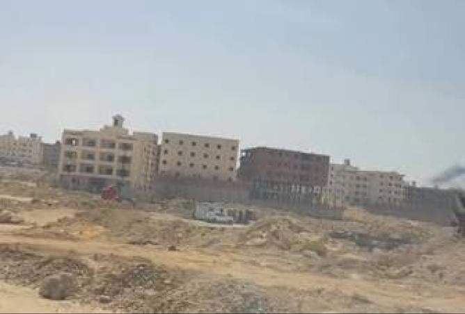 94638943 - Property Main Image