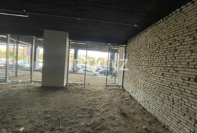 53475688 - Property Image 2