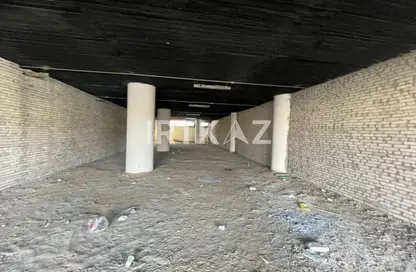 مساحات مكتبية - غرفة نوم - 1 حمام للايجار في وان بيس - شارع التسعين الشمالي - التجمع الخامس - مدينة القاهرة الجديدة - القاهرة