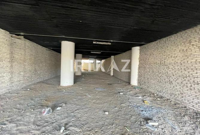 53475688 - Property Main Image