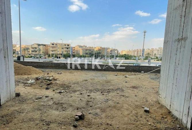 53475688 - Property Image 3