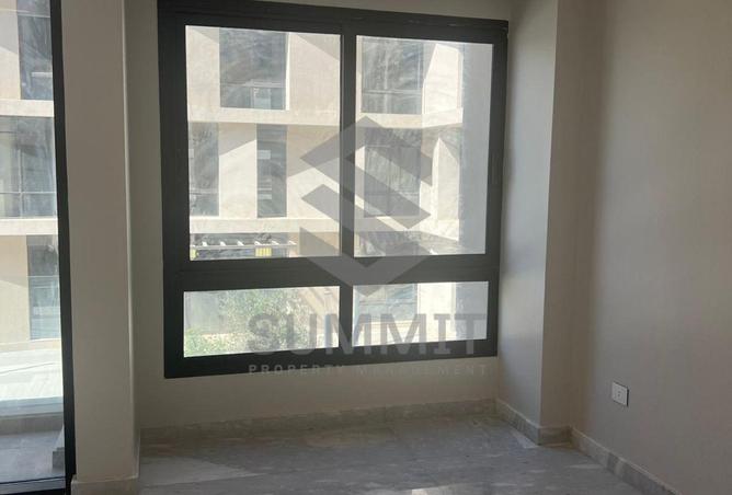 100642488 - صورة العقار 3