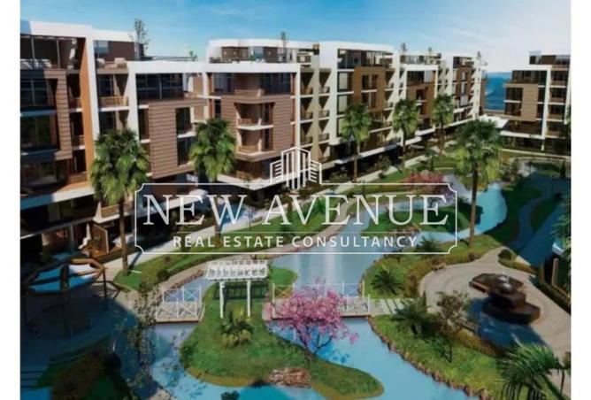 72181268 - Property Main Image