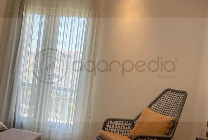 66424705 - Property Image 3