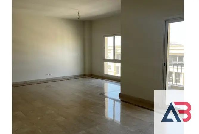 110736668 - Property Image 3
