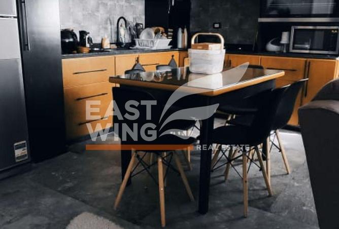 72442664 - Property Image 3
