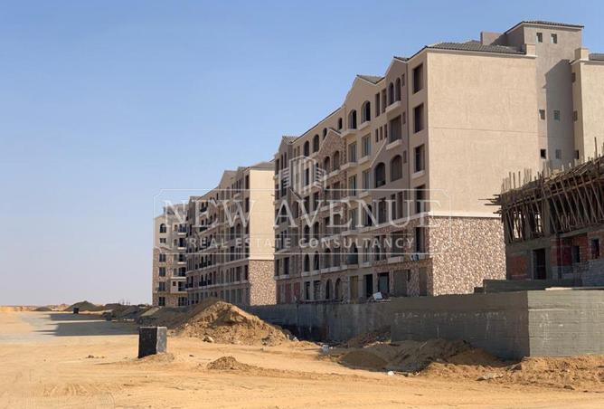 97720492 - Property Main Image