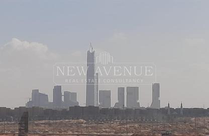 Apartment - 3 Bedrooms - 3 Bathrooms for sale in Green Square - Mostakbal City Compounds - Mostakbal City - Future City - Cairo Apartment - 3 Bedrooms - 3 Bathrooms for sale in Green Square - Mostakbal City Compounds - Mostakbal City - Future City - Cairo