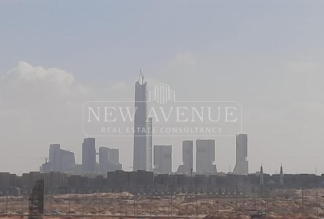 97720492 - Property Image 2