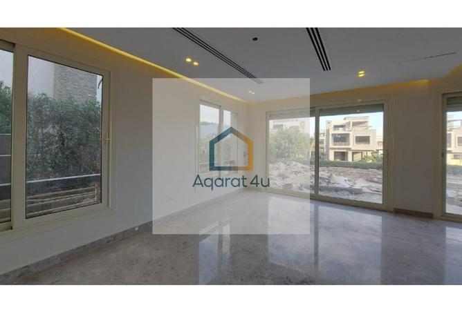 8572037 - Property Main Image