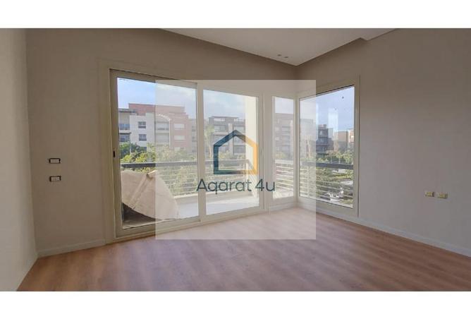 8572037 - Property Image 2