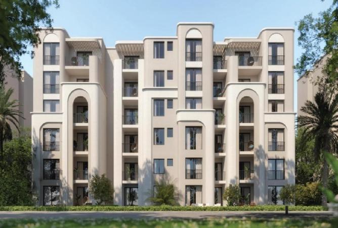 8553111 - صورة العقار 2