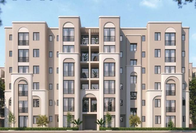 8553111 - صورة العقار 3