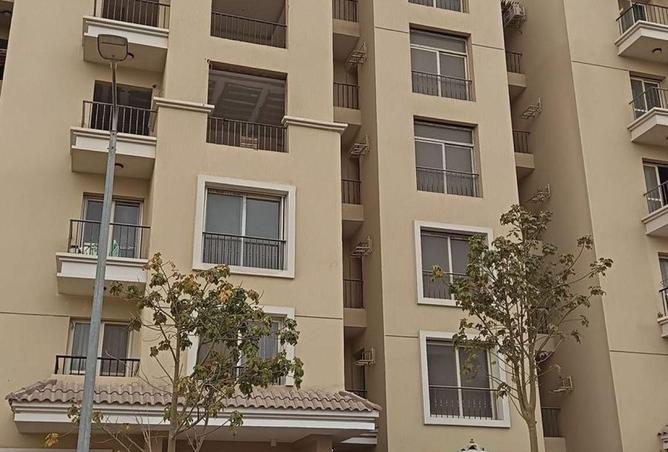 8553111 - الصورة الرئيسية للعقار