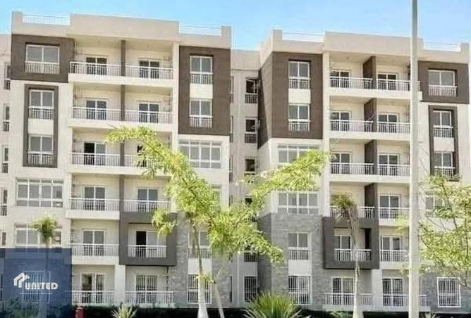 8634433 - Property Main Image