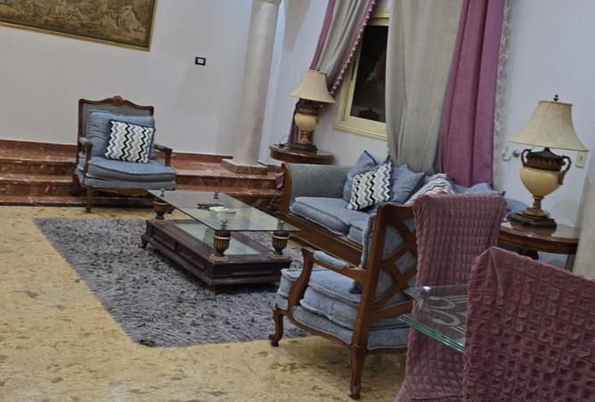 64139434 - Property Main Image