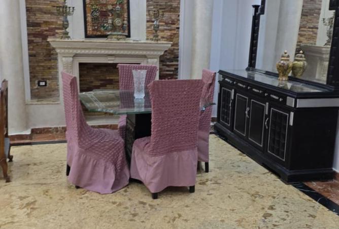 64139434 - Property Image 2