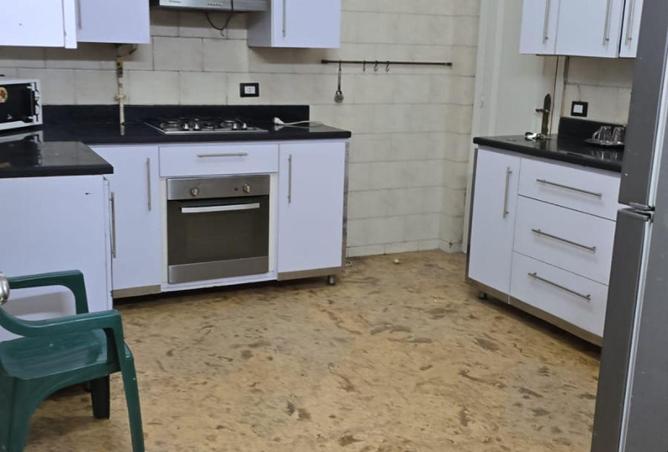 64139434 - Property Image 3