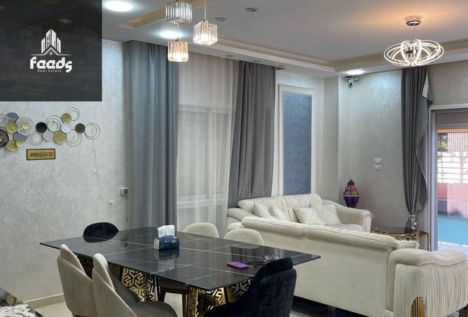 61694094 - صورة العقار 2