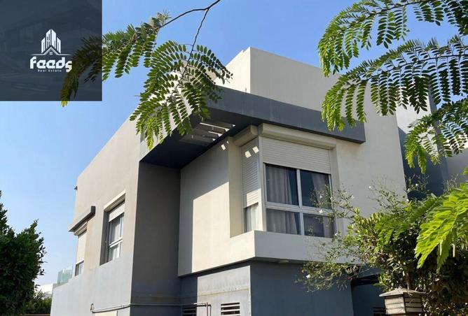 61694094 - صورة العقار 3