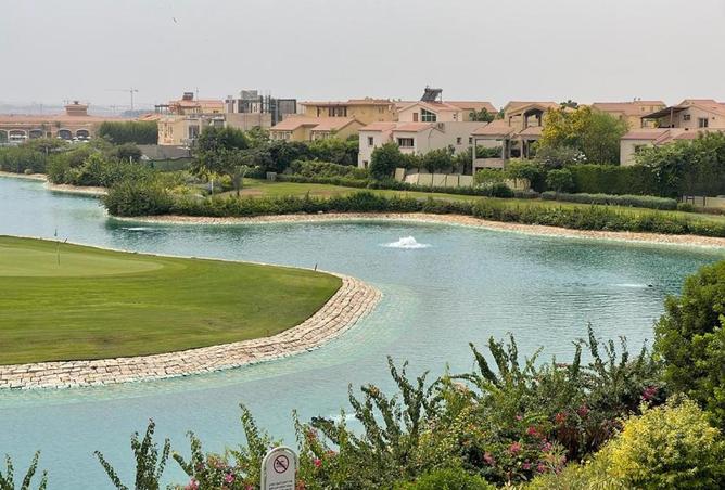 95748181 - الصورة الرئيسية للعقار