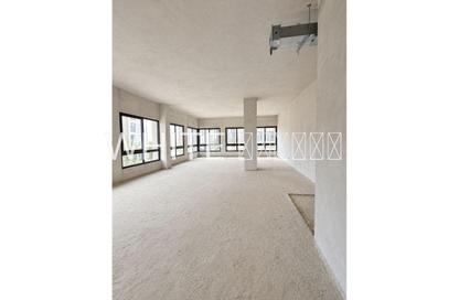 Office Space - Studio - 4 Bathrooms for sale in District 5 - 5th Settlement Compounds - The 5th Settlement - New Cairo City - Cairo