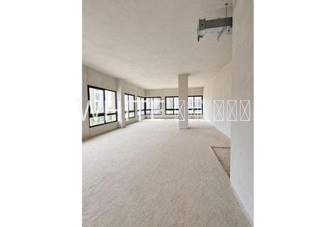76785836 - Property Main Image