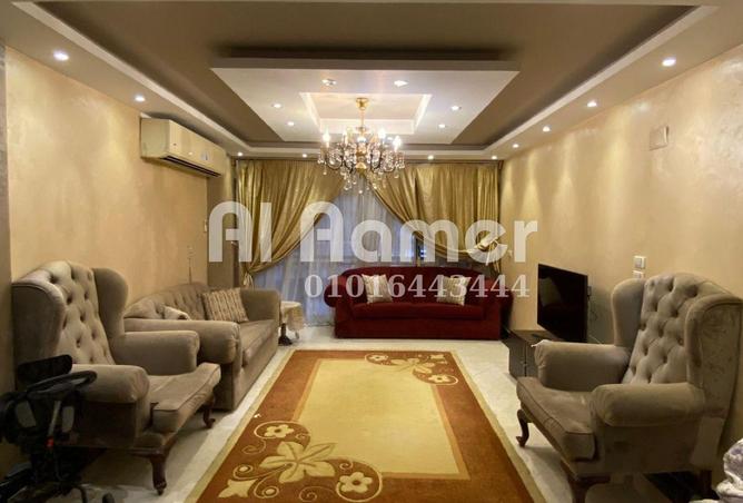 8686609 - صورة العقار 2