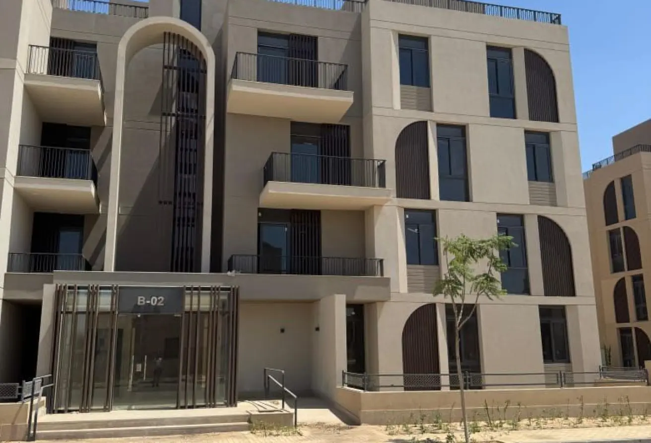 111614432 - Property Main Image