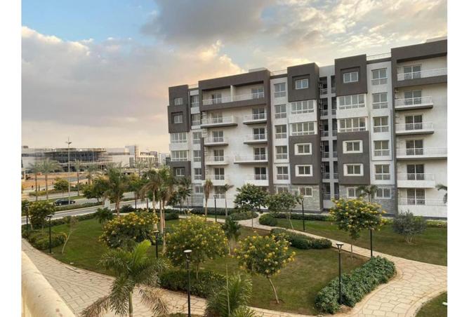 98814894 - Property Main Image