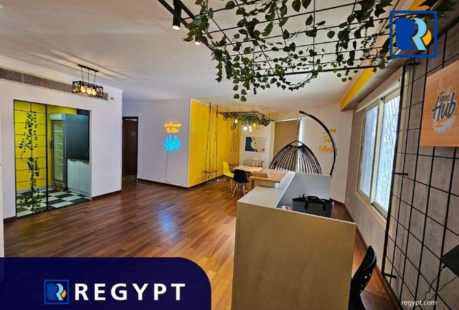 8617287 - Property Image 3