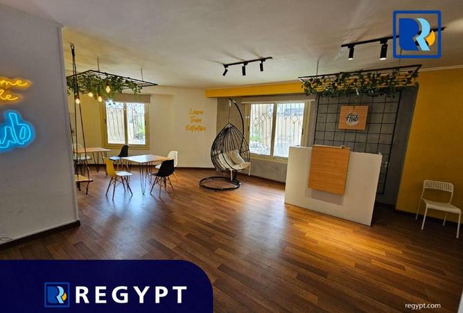 8617287 - Property Main Image