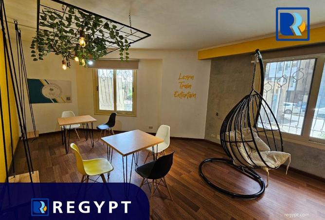 8617287 - Property Image 2