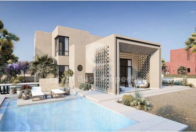 67996163 - الصورة الرئيسية للعقار