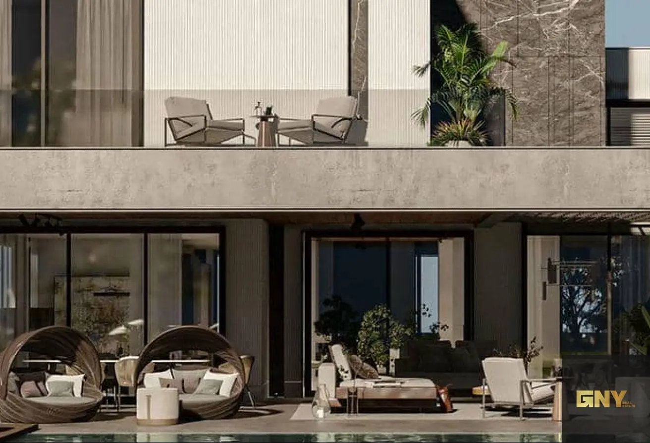 100082676 - Property Main Image
