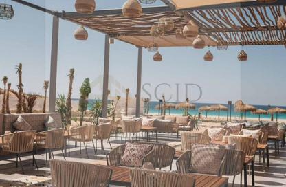 Apartment - 2 Bedrooms - 2 Bathrooms for sale in Dose - Qesm Ad Dabaah - North Coast Apartment - 2 Bedrooms - 2 Bathrooms for sale in Dose - Qesm Ad Dabaah - North Coast