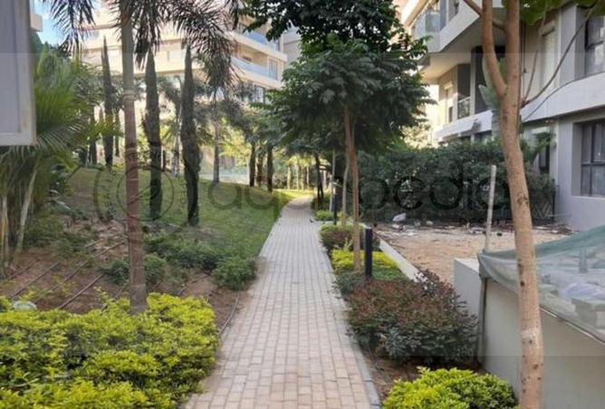 65160202 - صورة العقار 2