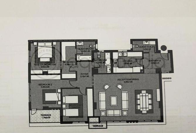 65160202 - صورة العقار 3