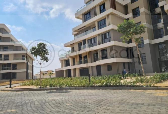 65160202 - الصورة الرئيسية للعقار