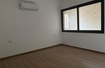 Apartment - 3 - 2 for rent in Moon Residences - Fifth Square - The 5th Settlement - New Cairo City - Cairo