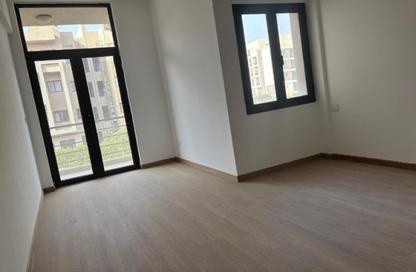 شقة - 3 - 2 للايجار في مون ريزيدنس - فيفث سكوير - التجمع الخامس - مدينة القاهرة الجديدة - القاهرة شقة - 3 - 2 للايجار في مون ريزيدنس - فيفث سكوير - التجمع الخامس - مدينة القاهرة الجديدة - القاهرة