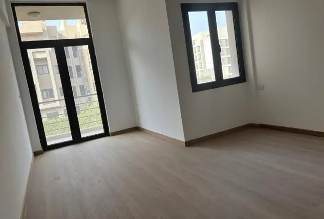 110474948 - Property Image 3