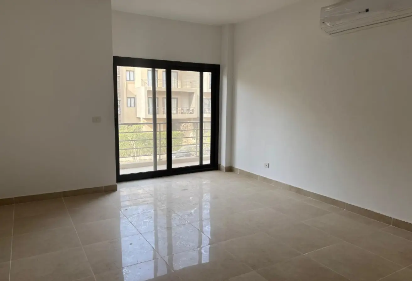 110474948 - Property Main Image