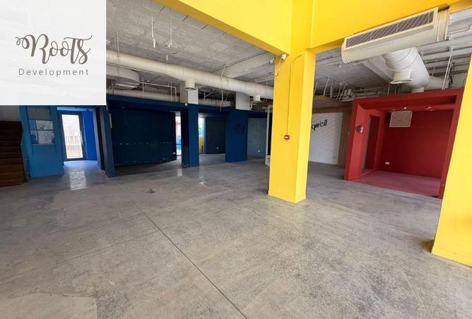 66168260 - صورة العقار 3